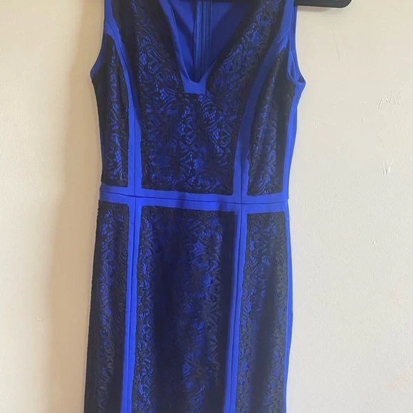 Justfab - Picture 3 of 3